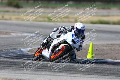 media/May-25-2025-Lets Ride (Sun) [[0ff033e448]]/A Group/10am (Cotton Corners)/